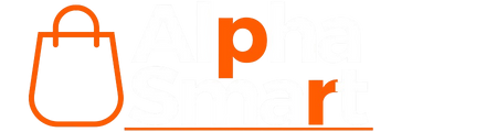 Alpha Smart