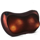 Relax Max® Massageador Shiatsu