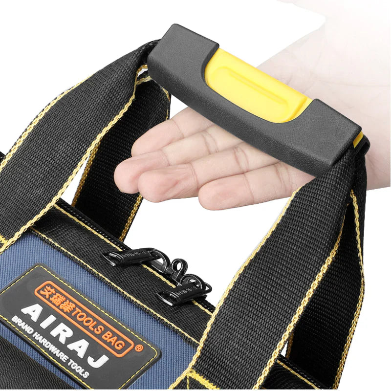 Power Box® Mala de Ferramentas