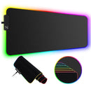 Pro Pad® Mouse Gamer