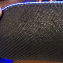 Pro Pad® Mouse Gamer