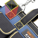 Power Box® Mala de Ferramentas