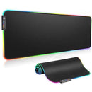 Pro Pad® Mouse Gamer