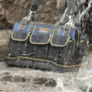 Power Box® Mala de Ferramentas