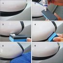 Shine Repair® Cera Removedora