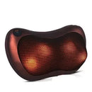 Relax Max® Massageador Shiatsu
