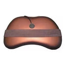 Relax Max® Massageador Shiatsu