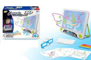 Magic 3D® Kit de Aprendizado