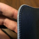 Pro Pad® Mouse Gamer