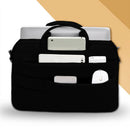 Work Bag® Maleta para Notebook