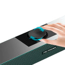 Sound Bar® Caixa de Som Compacta