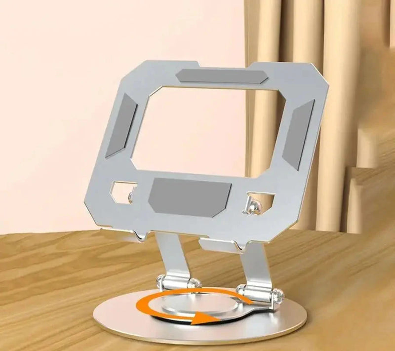 Alu Stand® Suporte Dobrável