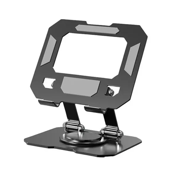 Alu Stand® Suporte Dobrável