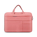 Work Bag® Maleta para Notebook