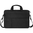 Work Bag® Maleta para Notebook
