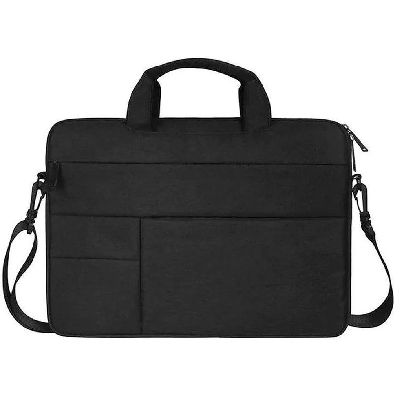 Work Bag® Maleta para Notebook