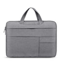 Work Bag® Maleta para Notebook