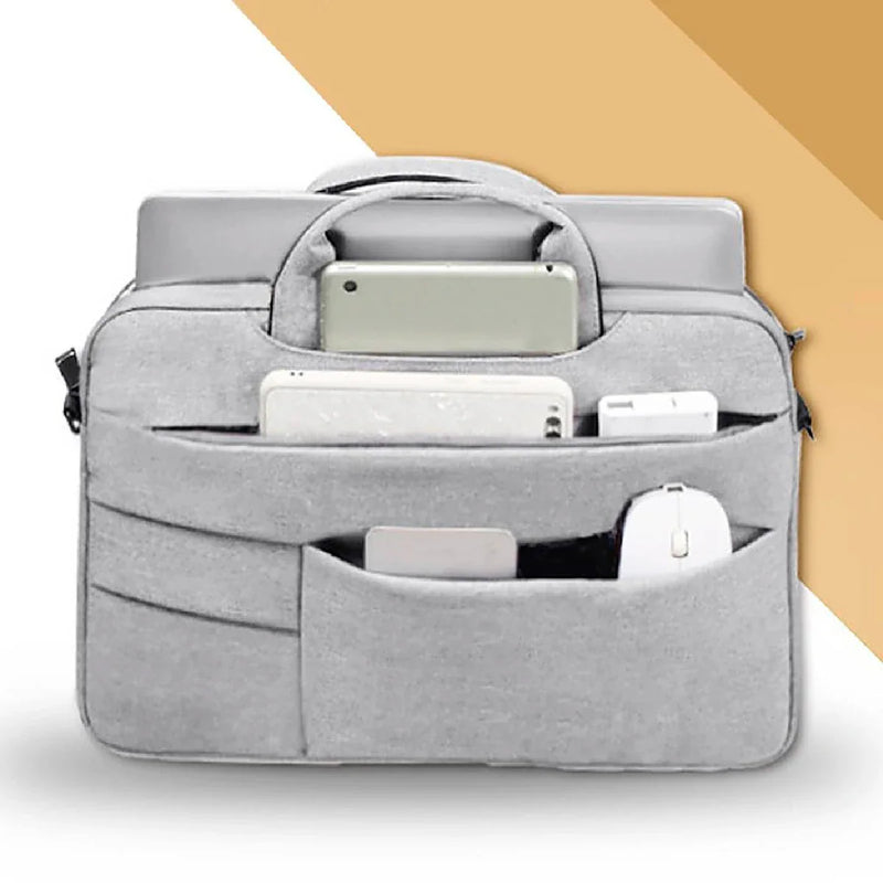 Work Bag® Maleta para Notebook