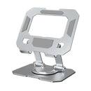 Alu Stand® Suporte Dobrável