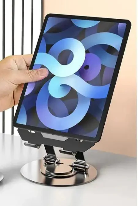 Alu Stand® Suporte Dobrável