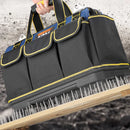 Power Box® Mala de Ferramentas