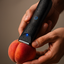 Bago Liso® – Mais liso, mais confiante, mais Alpha.