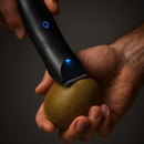 Bago Liso® – Mais liso, mais confiante, mais Alpha.