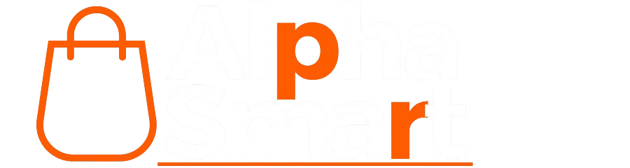Alpha Smart