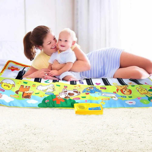 Piano Kids® Teclado Infantil