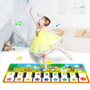 Piano Kids® Teclado Infantil