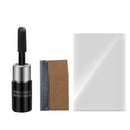 Vetro Fix® Reparador de Vidros