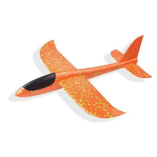 Sky Max® Avião LED