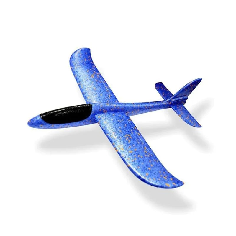 Sky Max® Avião LED