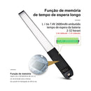 Photo Light® Luz de Vídeo Portátil