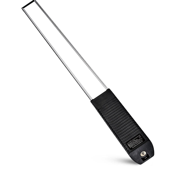 Photo Light® Luz de Vídeo Portátil