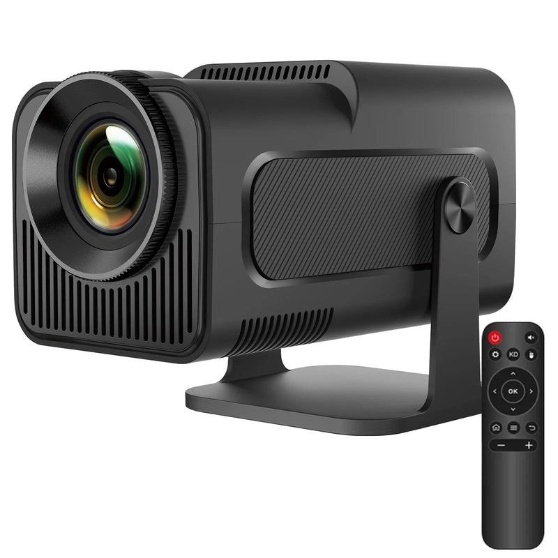 Smart View® Projetor Portátil