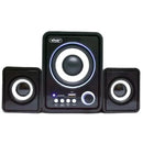 Bass Sound® Subwoofer Bluetooth