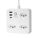 Smart Plug® Extensão Wi-Fi