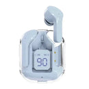 Crystal Sound® Fone Bluetooth T2