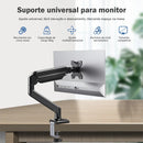 Suporte Articulado para Monitor ou TV