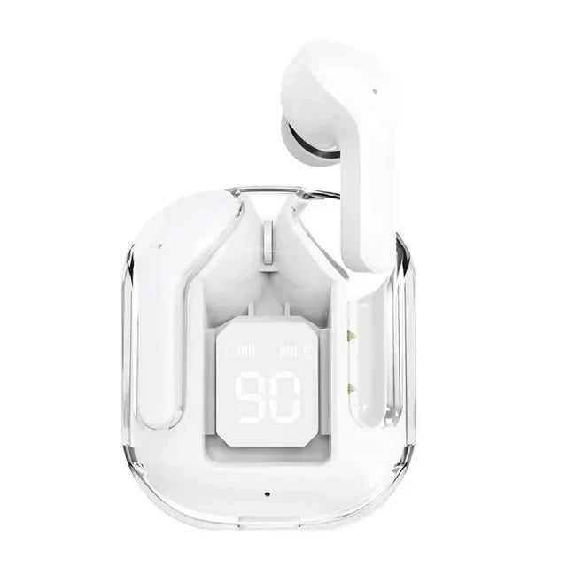 Crystal Sound® Fone Bluetooth T2