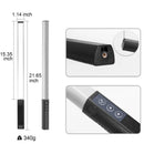 Photo Light® Luz de Vídeo Portátil