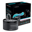 Pet Flow® Bebedouro Automático