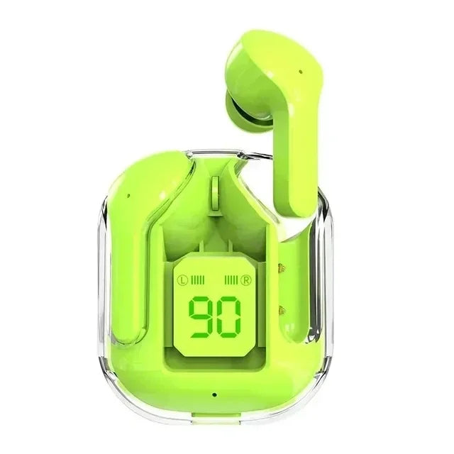 Crystal Sound® Fone Bluetooth T2