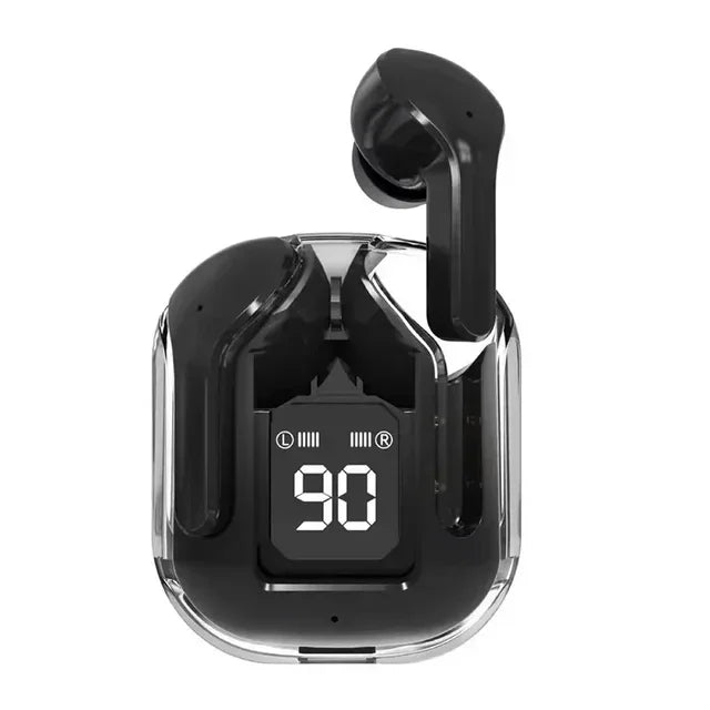 Crystal Sound® Fone Bluetooth T2