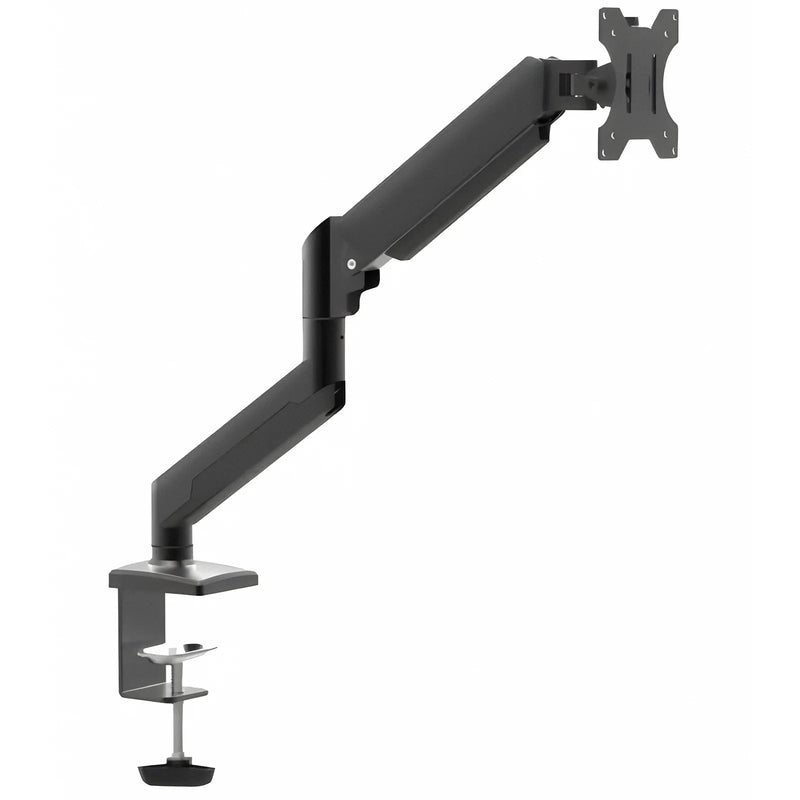 Suporte Articulado para Monitor ou TV