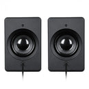 Sound Star® Caixa de Som Gamer