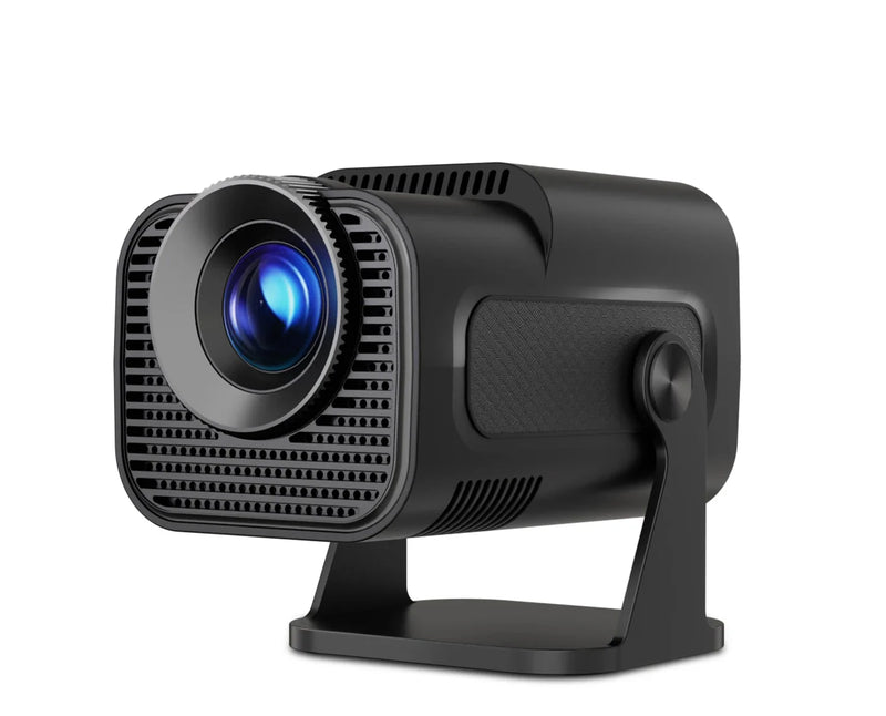 Outdoor Cine® Mini Projetor