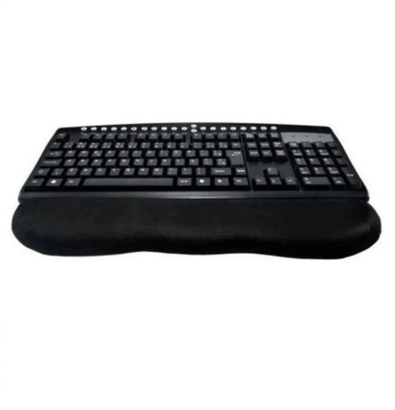 Ergo Pad® Apoio para Digitação