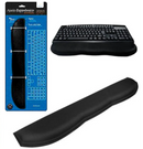 Ergo Pad® Apoio para Digitação